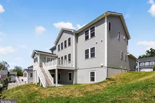 812 Kaplon Ct, Brunswick, MD 21716 - Photo 43