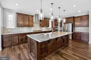 812 Kaplon Ct, Brunswick, MD 21716 - Photo 15