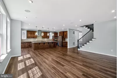 812 Kaplon Court, Brunswick, MD 21716 - Photo 13