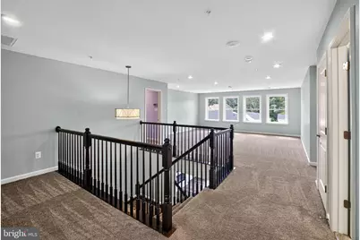 812 Kaplon Court, Brunswick, MD 21716 - Photo 23