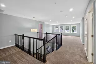 812 Kaplon Ct, Brunswick, MD 21716 - Photo 23