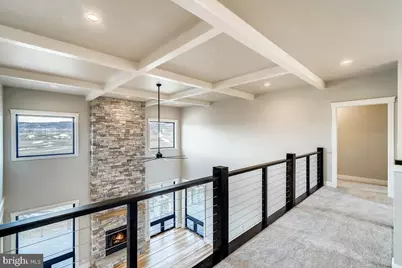 7460 Heritage Oak Terrace, Middletown, MD 21769 - Photo 27