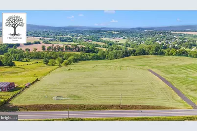 7460 Heritage Oak Terrace, Middletown, MD 21769 - Photo 9