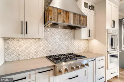 7460 Heritage Oak Terrace, Middletown, MD 21769 - Photo 21