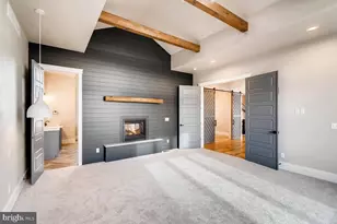 7460 Heritage Oak Terrace, Middletown, MD 21769 - Photo 23