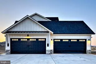 7460 Heritage Oak Terrace, Middletown, MD 21769 - Photo 13