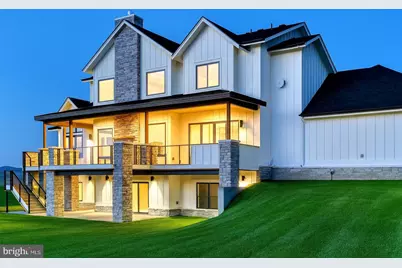 7460 Heritage Oak Terrace, Middletown, MD 21769 - Photo 29