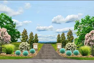 7460 Heritage Oak Terrace, Middletown, MD 21769 - Photo 5