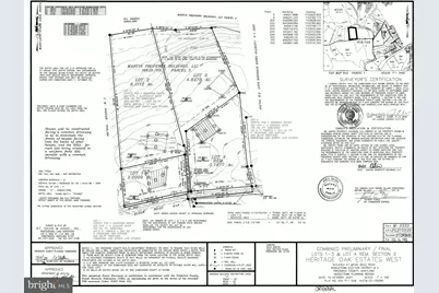 7460 Heritage Oak Terrace, Middletown, MD 21769 - Photo 11