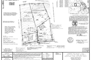 7460 Heritage Oak Terrace, Middletown, MD 21769 - Photo 11