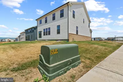 449 Ensemble Way, Frederick, MD 21701 - Photo 63