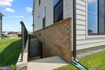 449 Ensemble Way, Frederick, MD 21701 - Photo 61