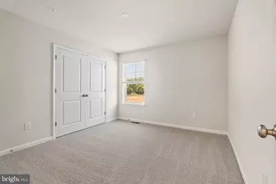 449 Ensemble Way, Frederick, MD 21701 - Photo 35