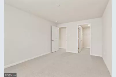 449 Ensemble Way, Frederick, MD 21701 - Photo 21