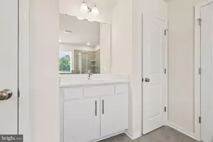 449 Ensemble Wy, Frederick, MD 21701 - Photo 41