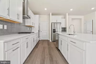 449 Ensemble Way, Frederick, MD 21701 - Photo 9