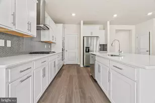 449 Ensemble Wy, Frederick, MD 21701 - Photo 9