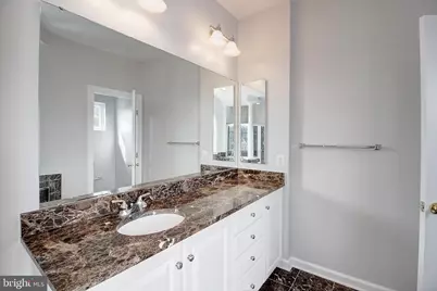 2150 Chestnut Lane, Frederick, MD 21702 - Photo 37