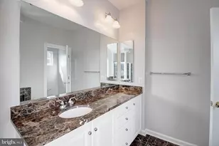 2150 Chestnut Ln, Frederick, MD 21702 - Photo 37