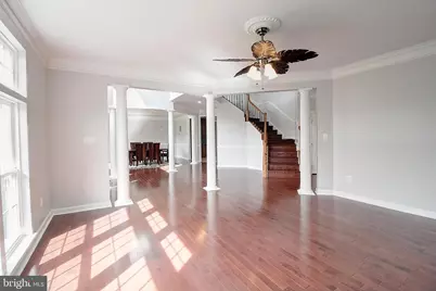 2150 Chestnut Lane, Frederick, MD 21702 - Photo 5