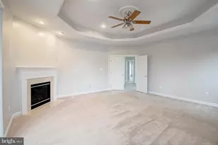 2150 Chestnut Ln, Frederick, MD 21702 - Photo 31