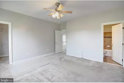 2150 Chestnut Lane, Frederick, MD 21702 - Photo 27