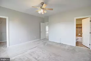 2150 Chestnut Ln, Frederick, MD 21702 - Photo 27