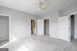 2150 Chestnut Ln, Frederick, MD 21702 - Photo 39