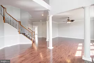 2150 Chestnut Ln, Frederick, MD 21702 - Photo 3