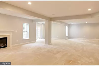 2150 Chestnut Lane, Frederick, MD 21702 - Photo 47