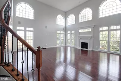 2150 Chestnut Lane, Frederick, MD 21702 - Photo 15