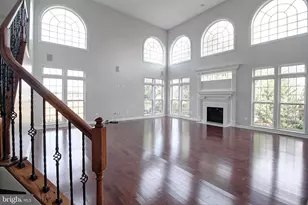 2150 Chestnut Ln, Frederick, MD 21702 - Photo 15