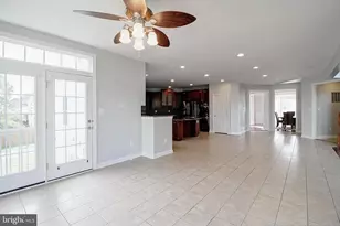 2150 Chestnut Ln, Frederick, MD 21702 - Photo 21