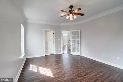 2150 Chestnut Lane, Frederick, MD 21702 - Photo 11