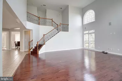 2150 Chestnut Lane, Frederick, MD 21702 - Photo 19