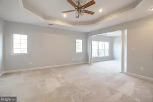 2150 Chestnut Ln, Frederick, MD 21702 - Photo 29