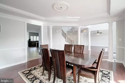 2150 Chestnut Lane, Frederick, MD 21702 - Photo 13