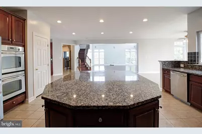 2150 Chestnut Lane, Frederick, MD 21702 - Photo 25