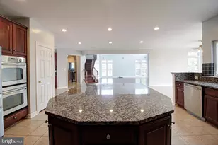 2150 Chestnut Ln, Frederick, MD 21702 - Photo 25