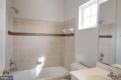 2150 Chestnut Lane, Frederick, MD 21702 - Photo 45