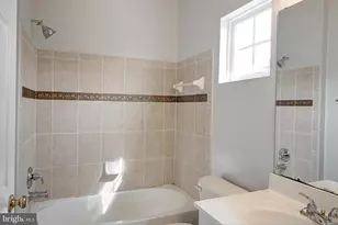 2150 Chestnut Ln, Frederick, MD 21702 - Photo 45