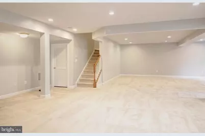 2150 Chestnut Lane, Frederick, MD 21702 - Photo 49