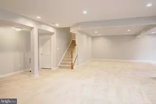 2150 Chestnut Ln, Frederick, MD 21702 - Photo 49