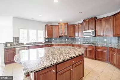 2150 Chestnut Lane, Frederick, MD 21702 - Photo 23