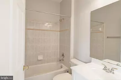 2150 Chestnut Lane, Frederick, MD 21702 - Photo 41