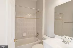 2150 Chestnut Ln, Frederick, MD 21702 - Photo 41