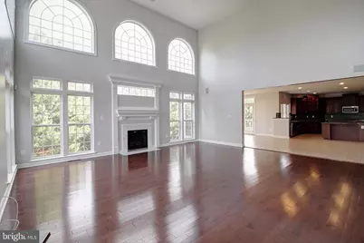 2150 Chestnut Lane, Frederick, MD 21702 - Photo 17