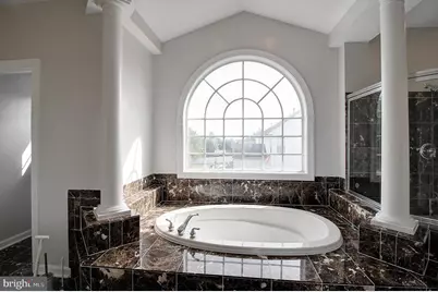 2150 Chestnut Lane, Frederick, MD 21702 - Photo 35