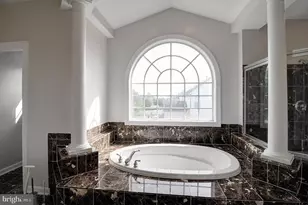 2150 Chestnut Ln, Frederick, MD 21702 - Photo 35