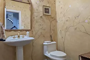 9911 Ritchie Dr, Ijamsville, MD 21754 - Photo 55